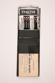 Thumbnail Image