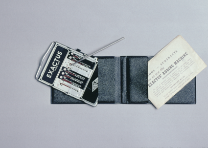 Thumbnail Image