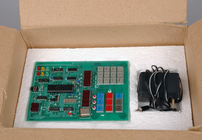 Thumbnail Image