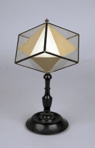 Thumbnail Image