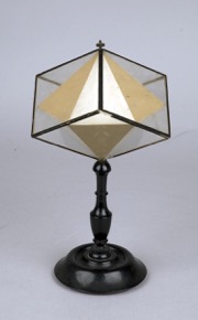 Thumbnail Image