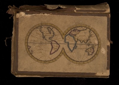 Thumbnail Image