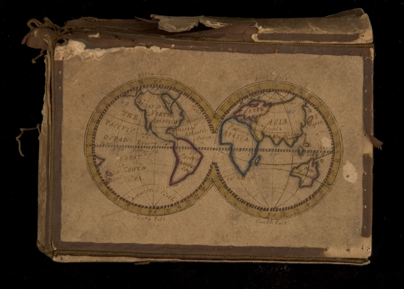 Thumbnail Image