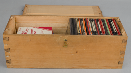 Thumbnail Image