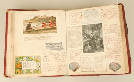 Thumbnail Image