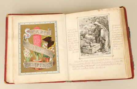 Thumbnail Image