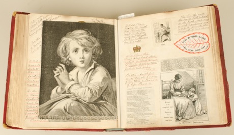 Thumbnail Image
