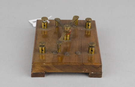 Thumbnail Image