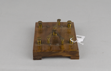 Thumbnail Image