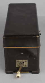 Thumbnail Image