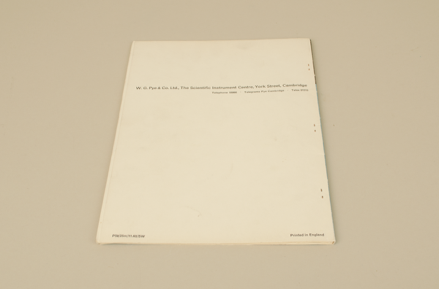 Thumbnail Image