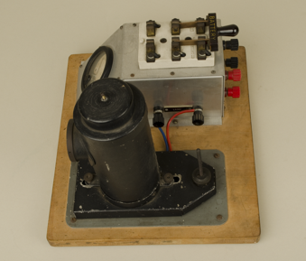 Thumbnail Image