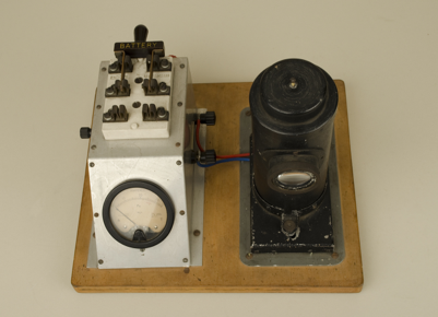 Thumbnail Image