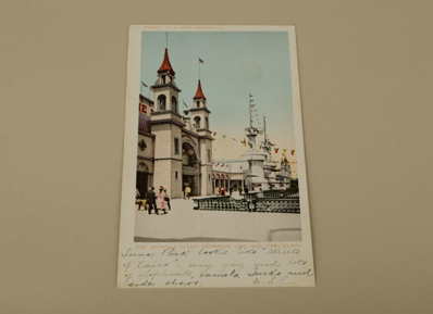 Thumbnail Image