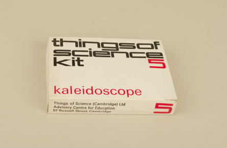 Thumbnail Image