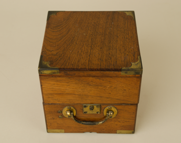 Thumbnail Image