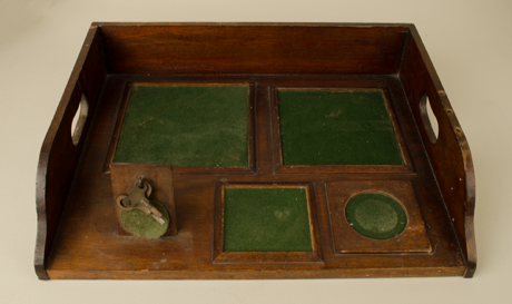 Thumbnail Image
