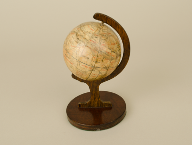 Thumbnail Image