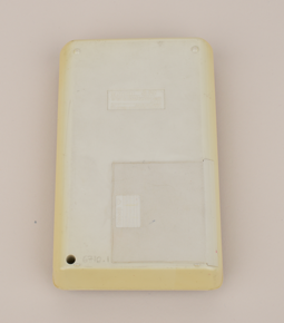 Thumbnail Image