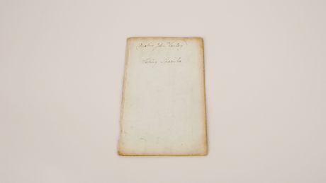 Thumbnail Image