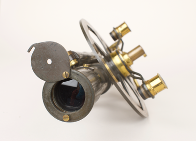 Thumbnail Image