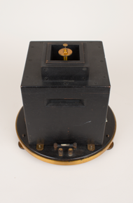 Thumbnail Image