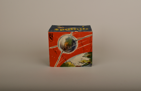 Thumbnail Image