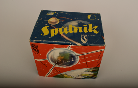 Thumbnail Image