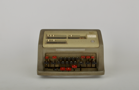 Thumbnail Image