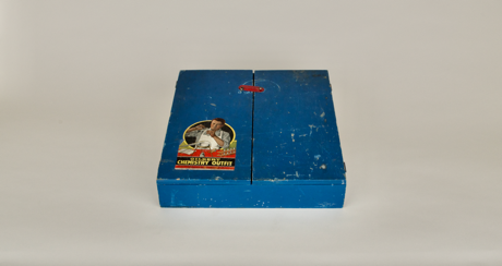 Thumbnail Image