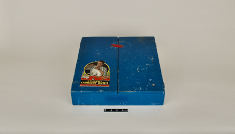 Thumbnail Image