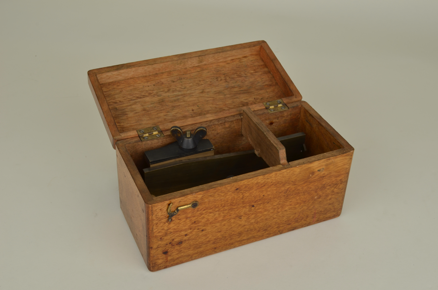 Thumbnail Image