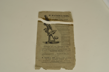 Thumbnail Image