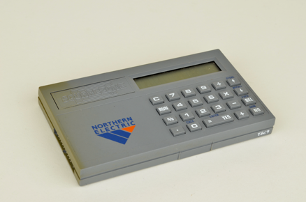 Thumbnail Image