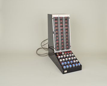 Thumbnail Image