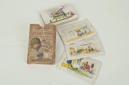 Thumbnail Image