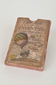 Thumbnail Image