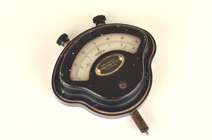 Thumbnail Image