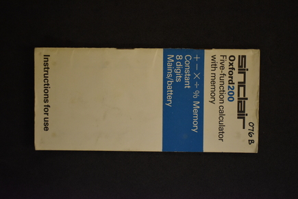Thumbnail Image