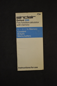Thumbnail Image