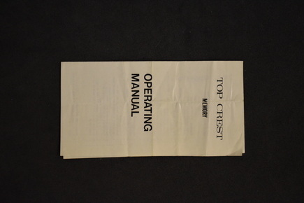 Thumbnail Image