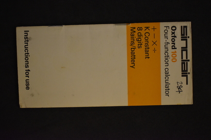 Thumbnail Image