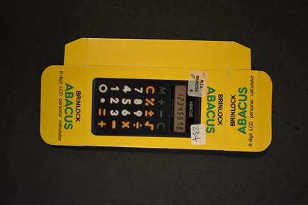 Thumbnail Image