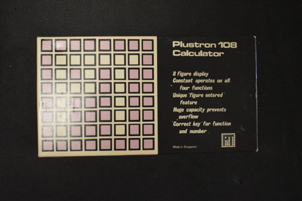 Thumbnail Image