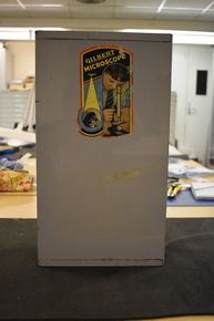 Thumbnail Image