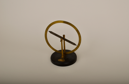 Thumbnail Image
