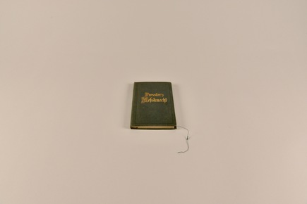 Thumbnail Image