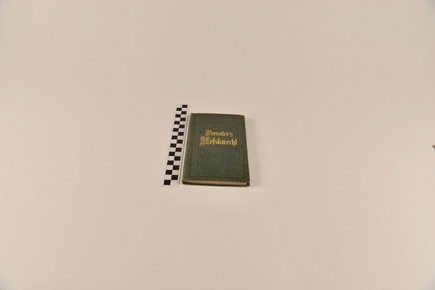 Thumbnail Image
