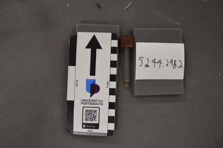 Thumbnail Image